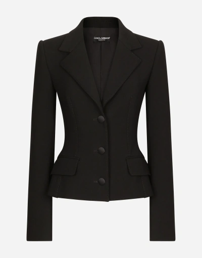 DOLCE & GABBANA GIACCA
