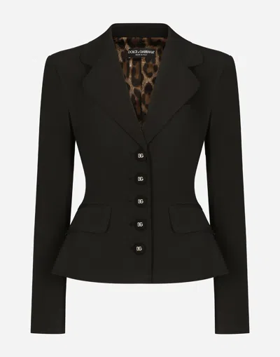 DOLCE & GABBANA GIACCA