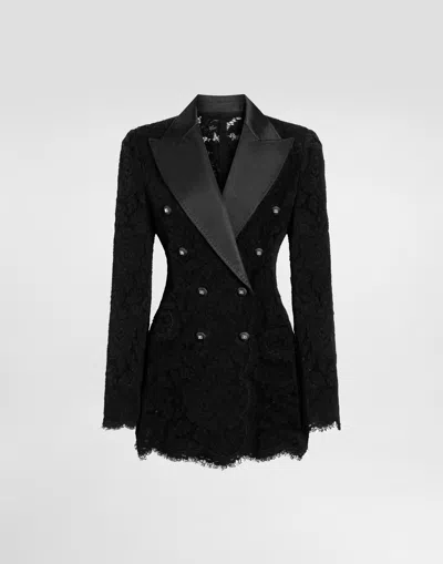 DOLCE & GABBANA GIACCA