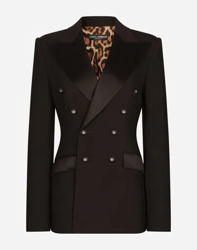 DOLCE & GABBANA GIACCA