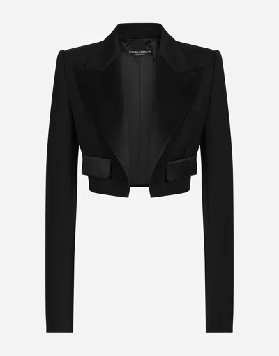 DOLCE & GABBANA GIACCA