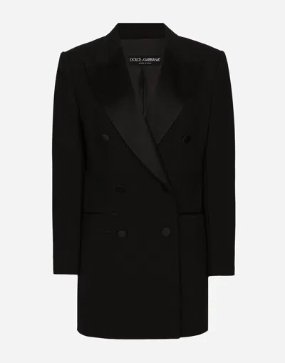 DOLCE & GABBANA GIACCA