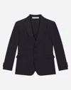 Dolce & Gabbana Giacca Class.2 Bott.