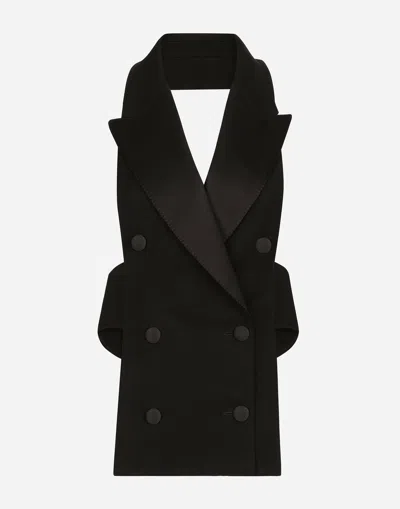 DOLCE & GABBANA GILET