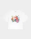 Dolce & Gabbana Cotton T-shirt