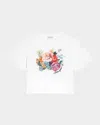Dolce & Gabbana Cotton T-shirt