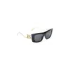 Dolce & Gabbana Sunglasses