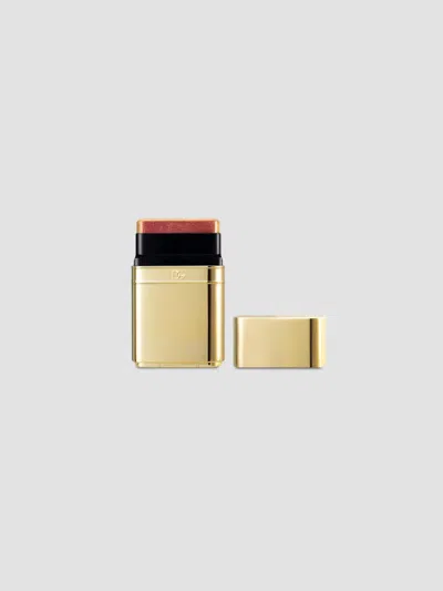 Dolce & Gabbana Glazelighter Glowpalescent All Over Highlighter