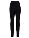 Dolce & Gabbana Grace Jeans Blue