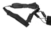 Dolce & Gabbana Gray Silk Patterned Mens Neckmen's Bow Men's Tie In Gray