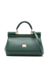 Dolce & Gabbana Bags