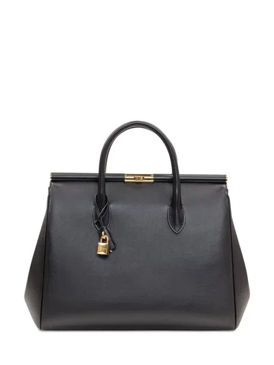 Dolce & Gabbana Hand Bag