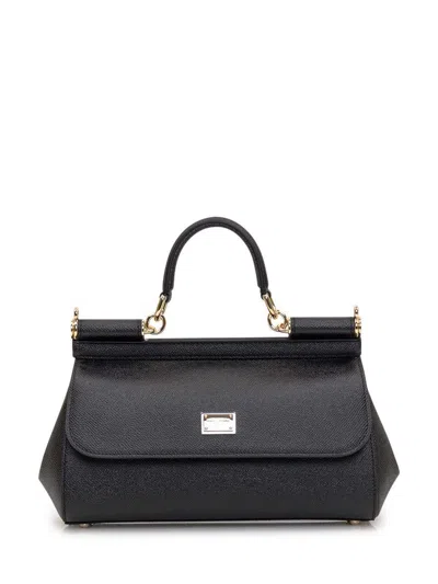 Dolce & Gabbana Hand Bag