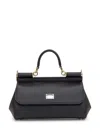 Dolce & Gabbana Hand Bag