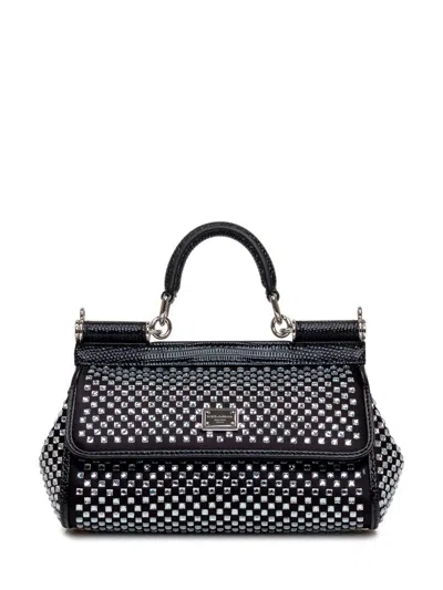 Dolce & Gabbana Hand Bag