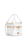 Dolce & Gabbana Handbag