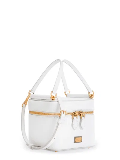 Dolce & Gabbana Handbag