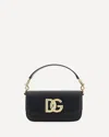 Dolce & Gabbana Dg Handbag