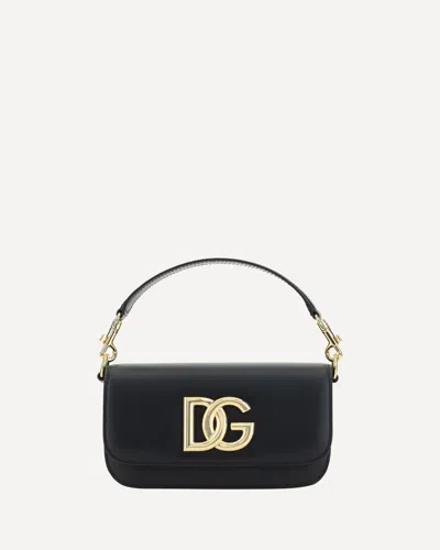 DOLCE & GABBANA DG HANDBAG