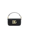 Dolce & Gabbana Dg Handbag