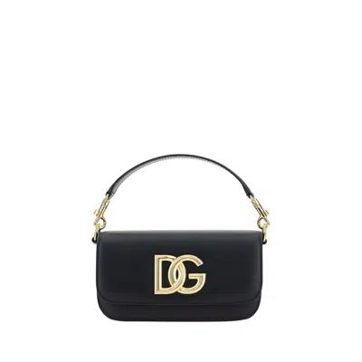 DOLCE & GABBANA HANDBAG