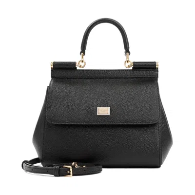 Dolce & Gabbana Handbag