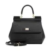 Dolce & Gabbana Handbag
