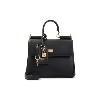 Dolce & Gabbana Handbag