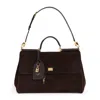 Dolce & Gabbana Handbag