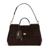 Dolce & Gabbana Handbag
