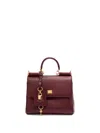Dolce & Gabbana Handbag