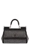Dolce & Gabbana Hand Bag