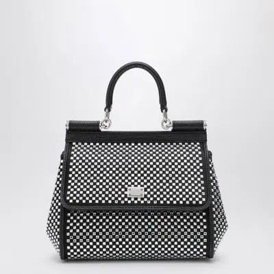 DOLCE & GABBANA DOLCE & GABBANA HANDBAG