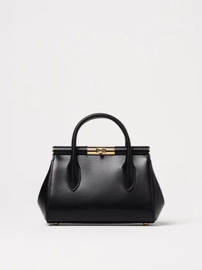 Dolce & Gabbana Handbag  Woman Color Black