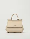 Dolce & Gabbana Handbag  Woman Color Pink