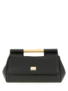 Dolce & Gabbana Handbag "sicily" Clutch Medium