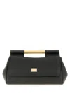 Dolce & Gabbana Handbag "sicily" Clutch Medium