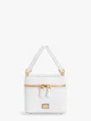 Dolce & Gabbana Handbag In White