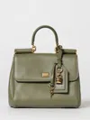 Dolce & Gabbana Handbag  Woman Color Green