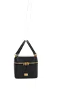Dolce & Gabbana Handbags