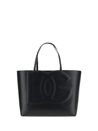 Dolce & Gabbana Handbags
