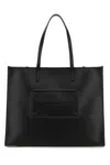 Dolce & Gabbana Handbags.