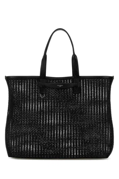 Dolce & Gabbana Handbags.