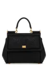 Dolce & Gabbana Handbags.