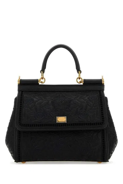 Dolce & Gabbana Handbags.