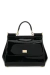 Dolce & Gabbana Handbags.