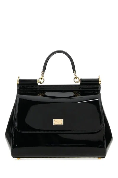 Dolce & Gabbana Handbags.