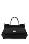 Dolce & Gabbana Handbags.