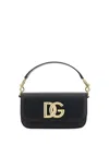 Dolce & Gabbana Handbags