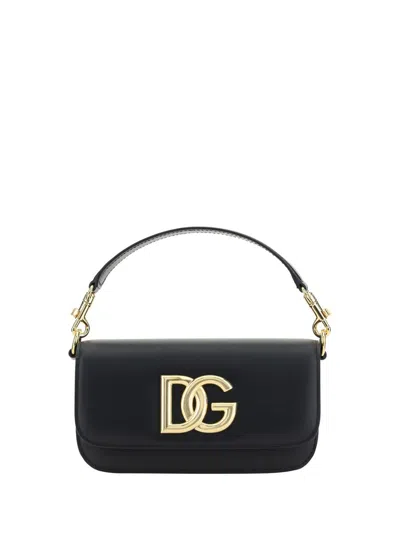 Dolce & Gabbana Handbags